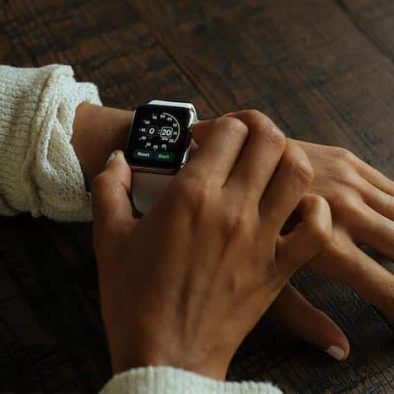 Watch-gallery-6.jpg