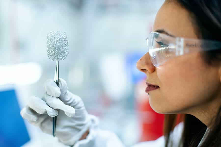 Biotech-5.jpg