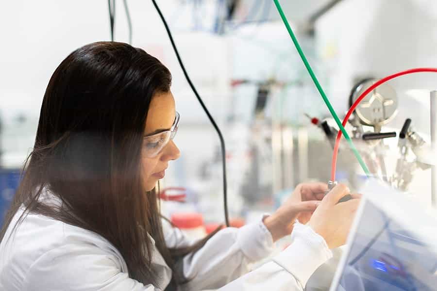 Biotech-7.jpg
